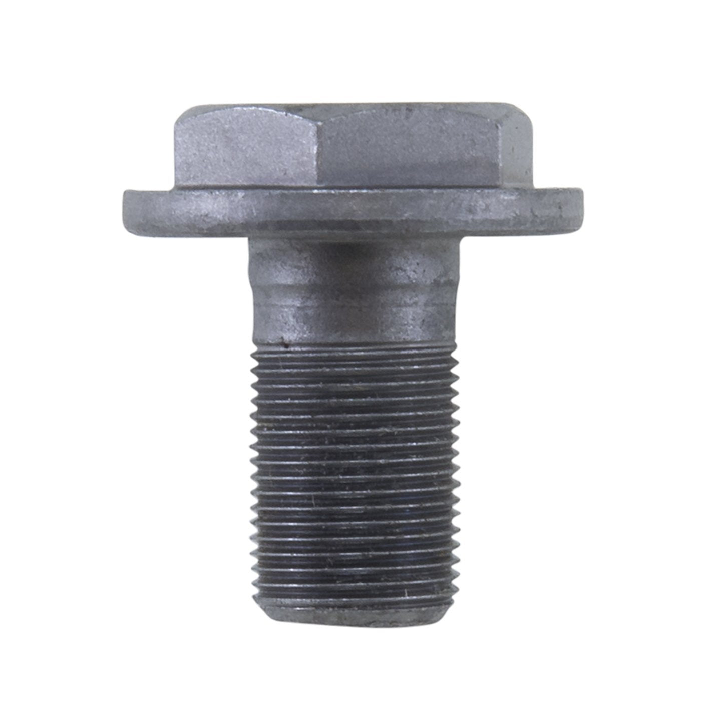 Ring Gear Bolt Yukon Gear YSPBLT-036 for Toyota Tundra 10.5" Rear Differential