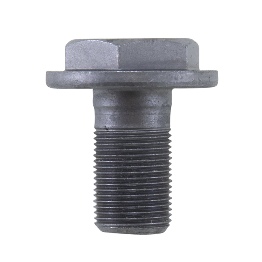 Ring Gear Bolt Yukon Gear YSPBLT-036 for Toyota Tundra 10.5" Rear Differential
