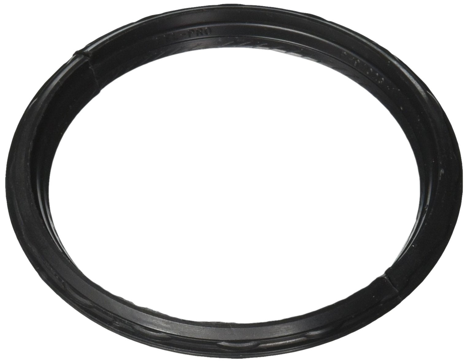 Rear Main Seal Set Cometic Gasket C5564