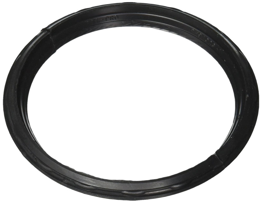 Rear Main Seal Set Cometic Gasket C5564