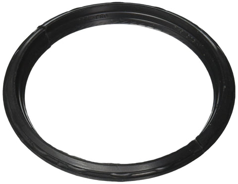 Rear Main Seal Set Cometic Gasket C5564