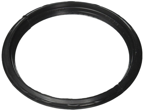 Rear Main Seal Set Cometic Gasket C5564