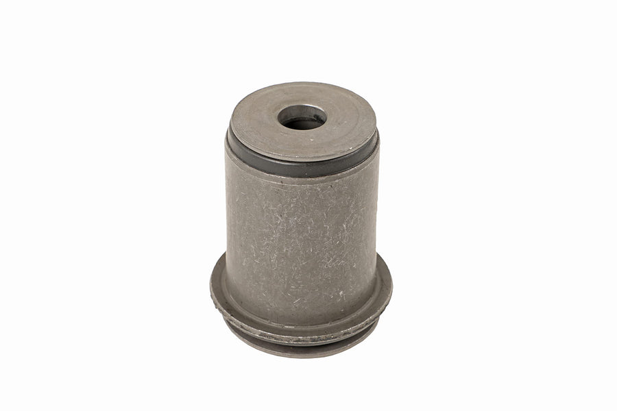MOOG Suspension Control Arm Bushing K201974 for Ford Crown Victoria