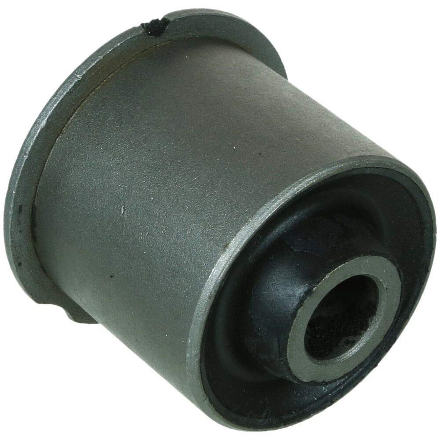 Suspension Control Arm Bushing MOOG K200343 for Chevrolet Uplander