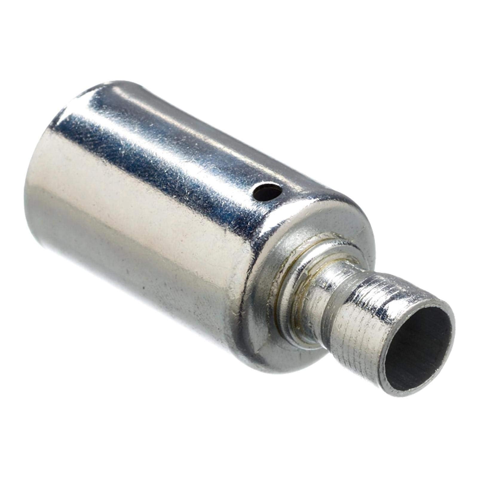Gates Polar seal G45527-1010S Coupling
