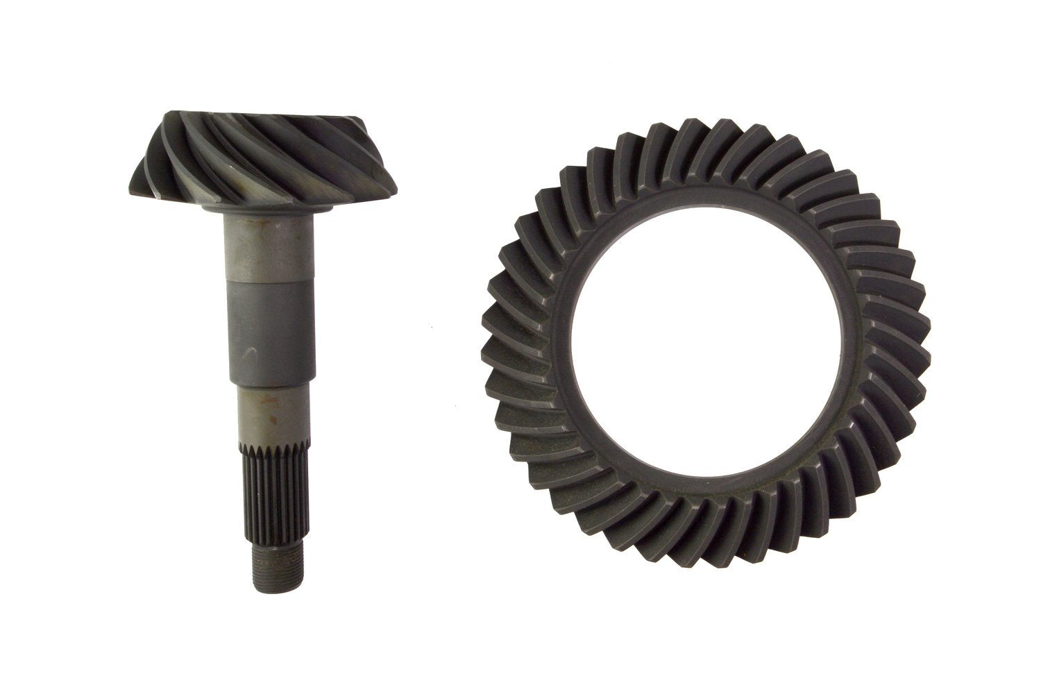Spicer 10004624 SVL Differential Ring and Pinion Gear Set for GM 8.2", 3.08 Ratio