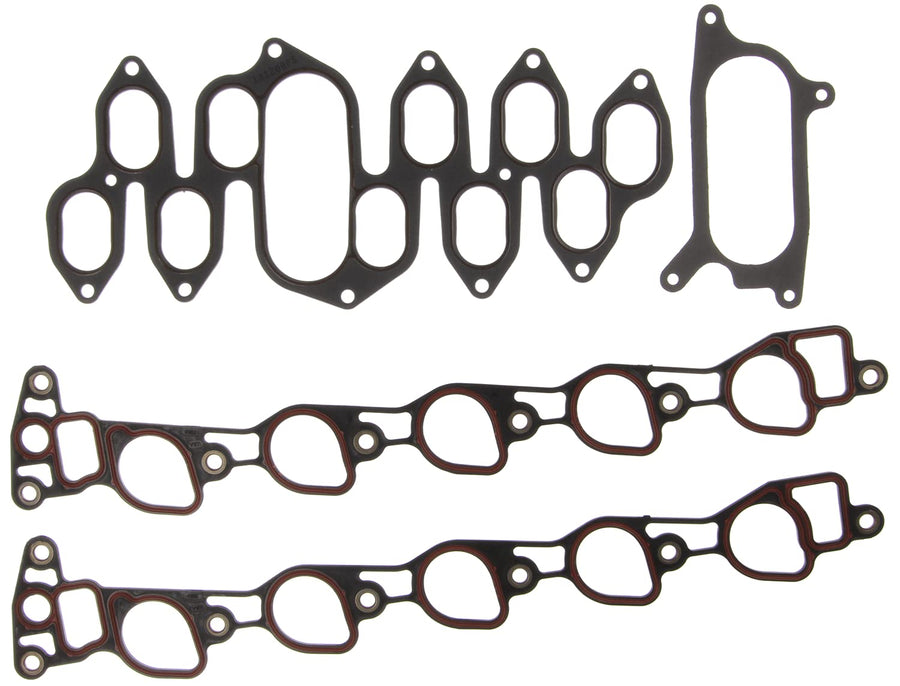 Engine Intake Manifold Gasket Set MAHLE MS16243