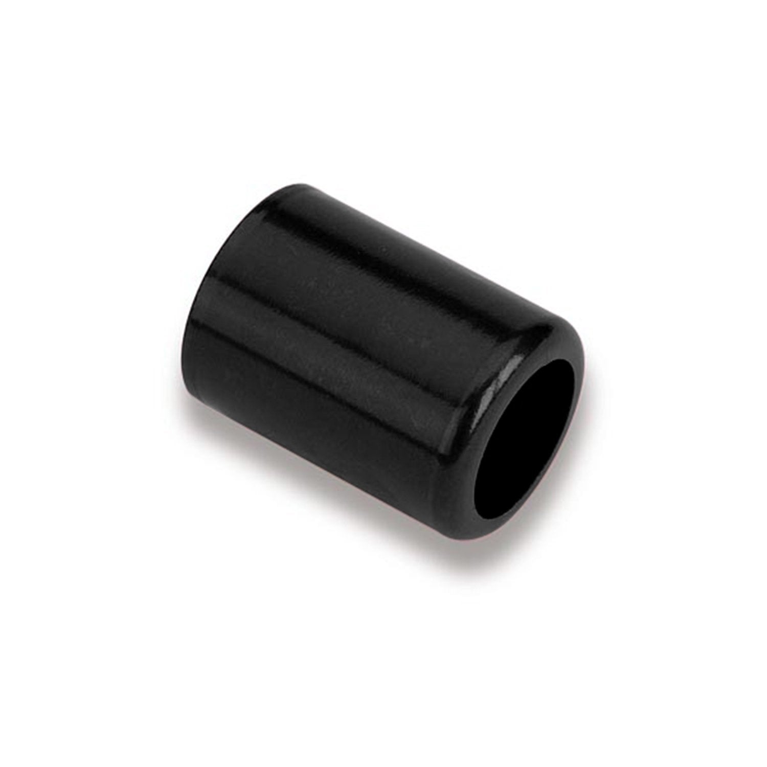 Earl's Super Stock AT798067ERL Black Size-6 Replacement Dip Hose End Sleeve
