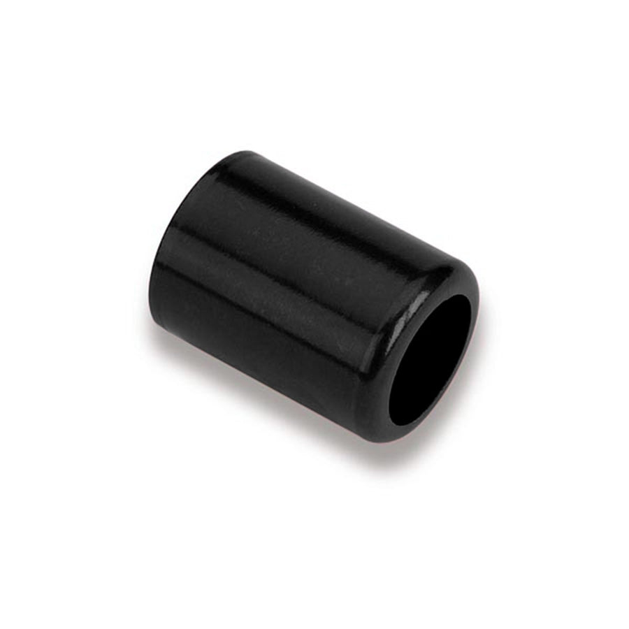 Earl's Super Stock AT798067ERL Black Size-6 Replacement Dip Hose End Sleeve