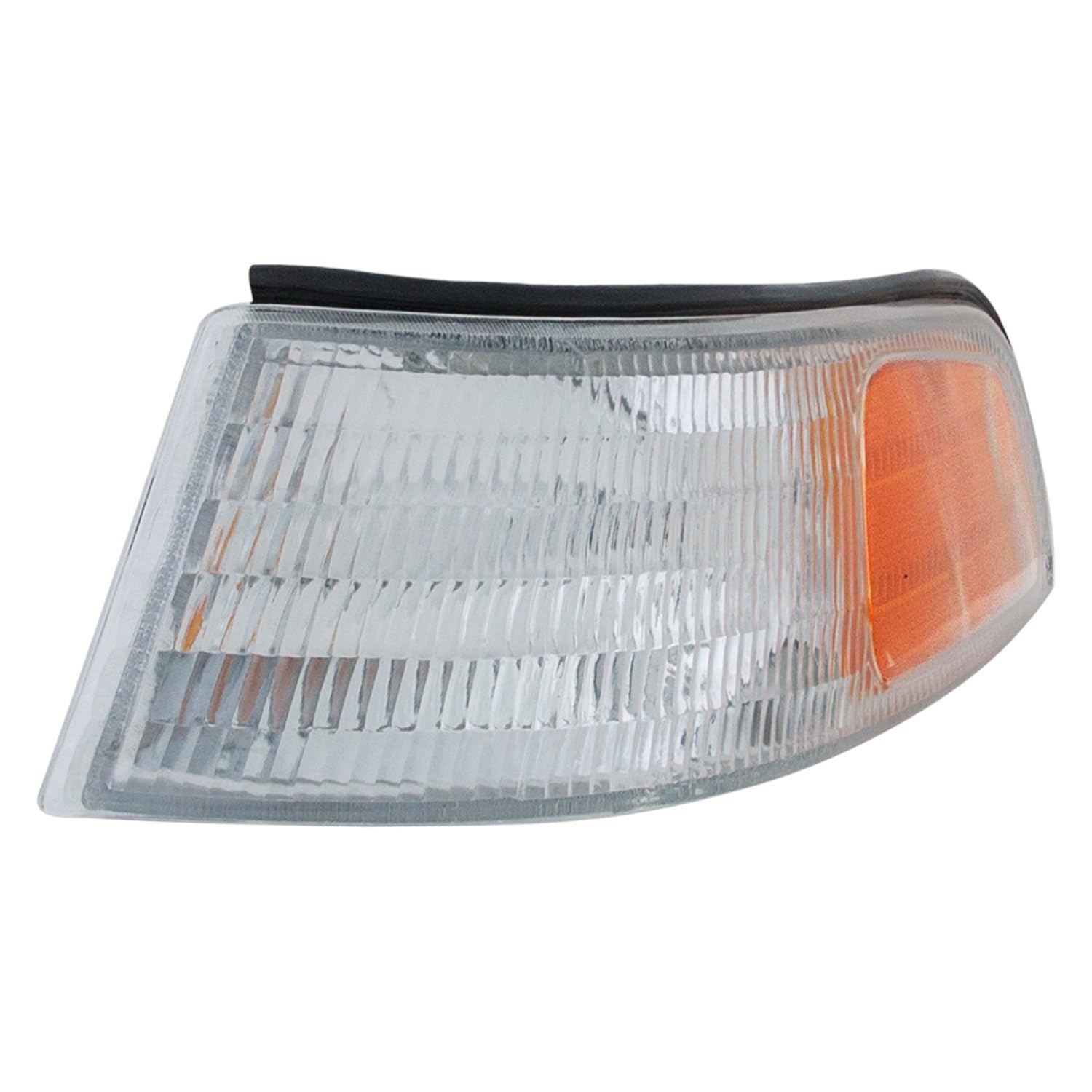 Parking and Signal Light Eagle Eyes FR170-U000L