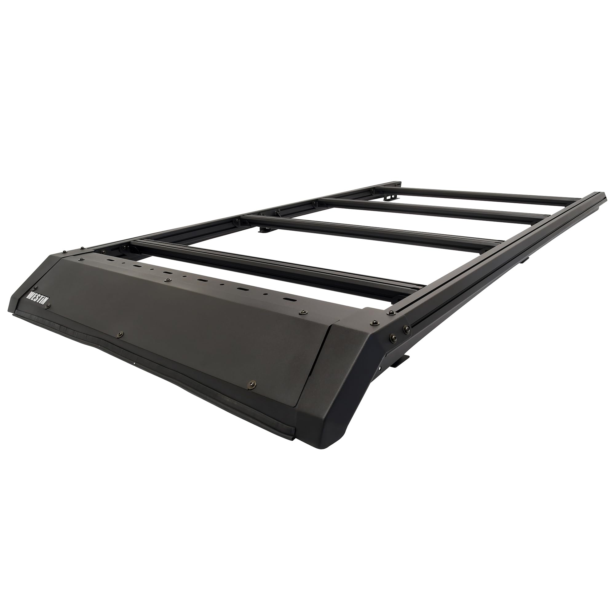 Mesa Roof Rack Westin fits 2010-2023 4Runner