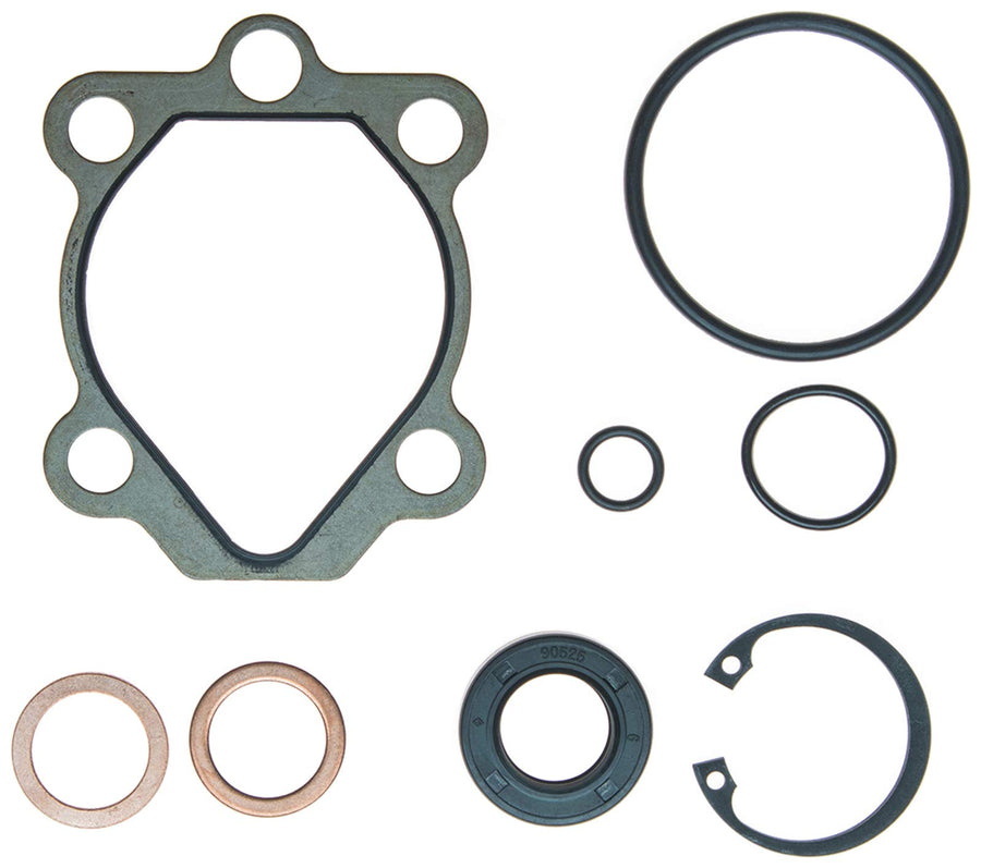 348413 Gates Power Steering Repair Kit
