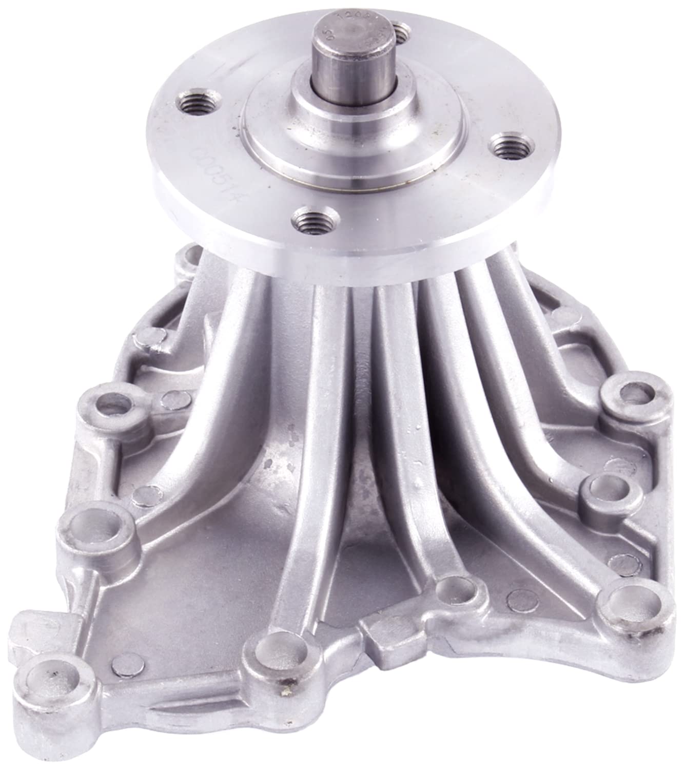Premium Gates Engine Water Pump 41098