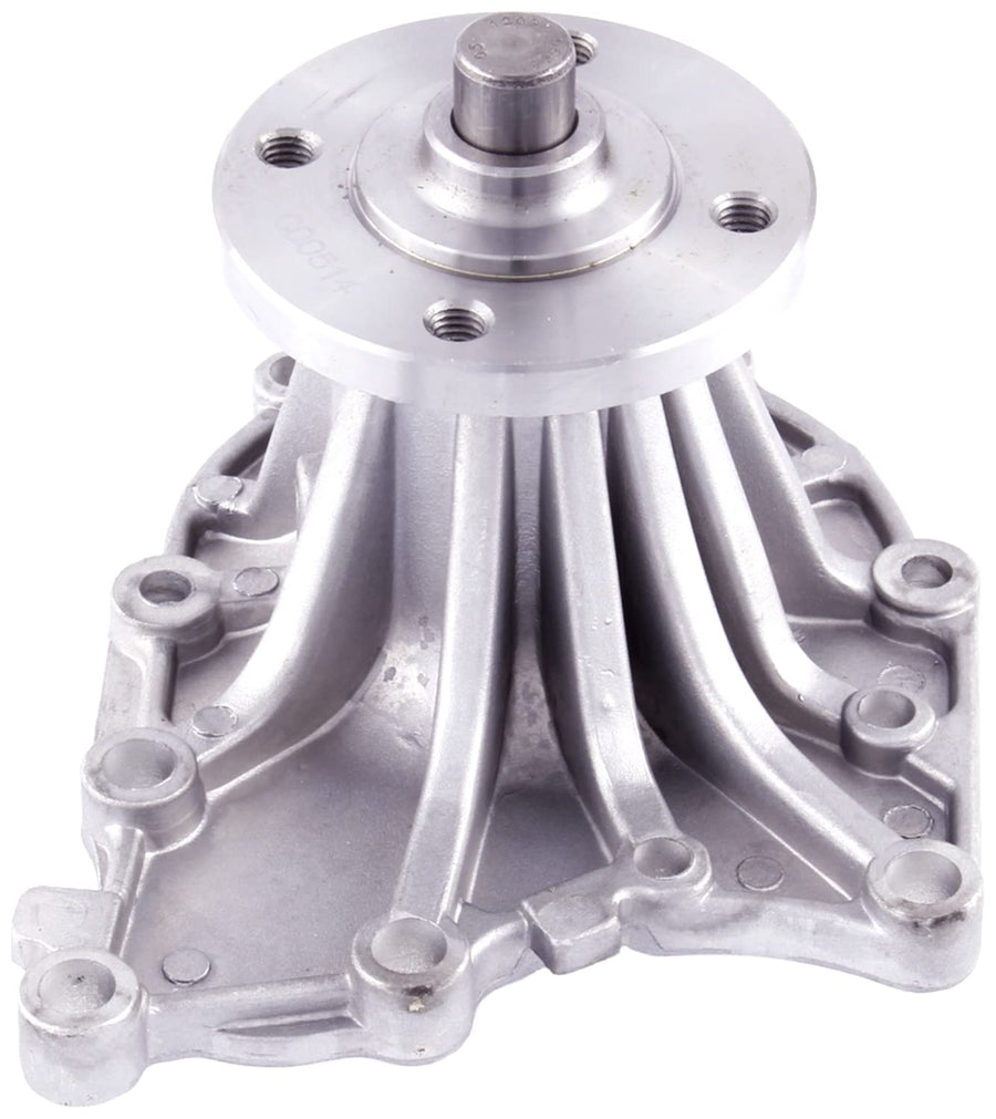 Premium Gates Engine Water Pump 41098