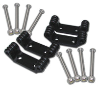 CRK-LS Lokar Performance Products Ls Coil Relocation Kit