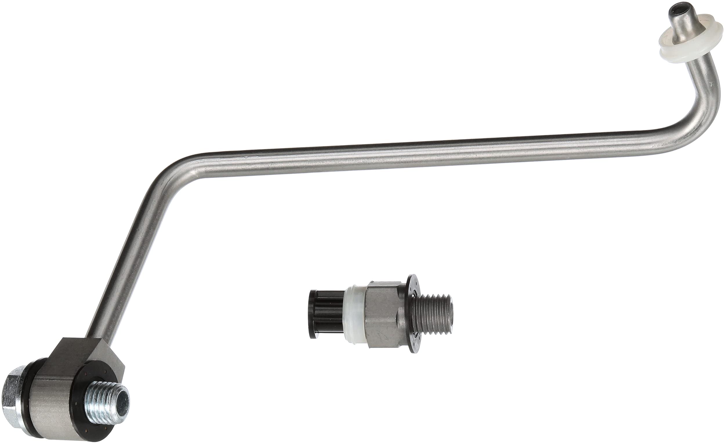 Turbocharger Gates Coolant Line TL191