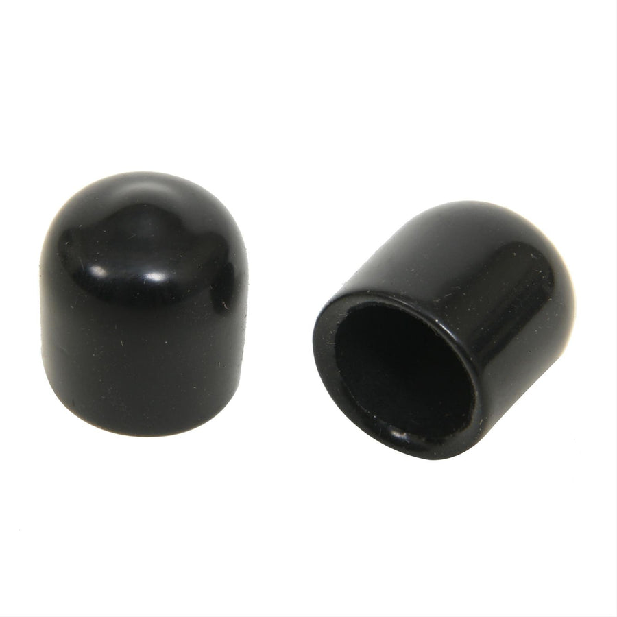 Fumoto Accessory M-Cap, 1 Pack