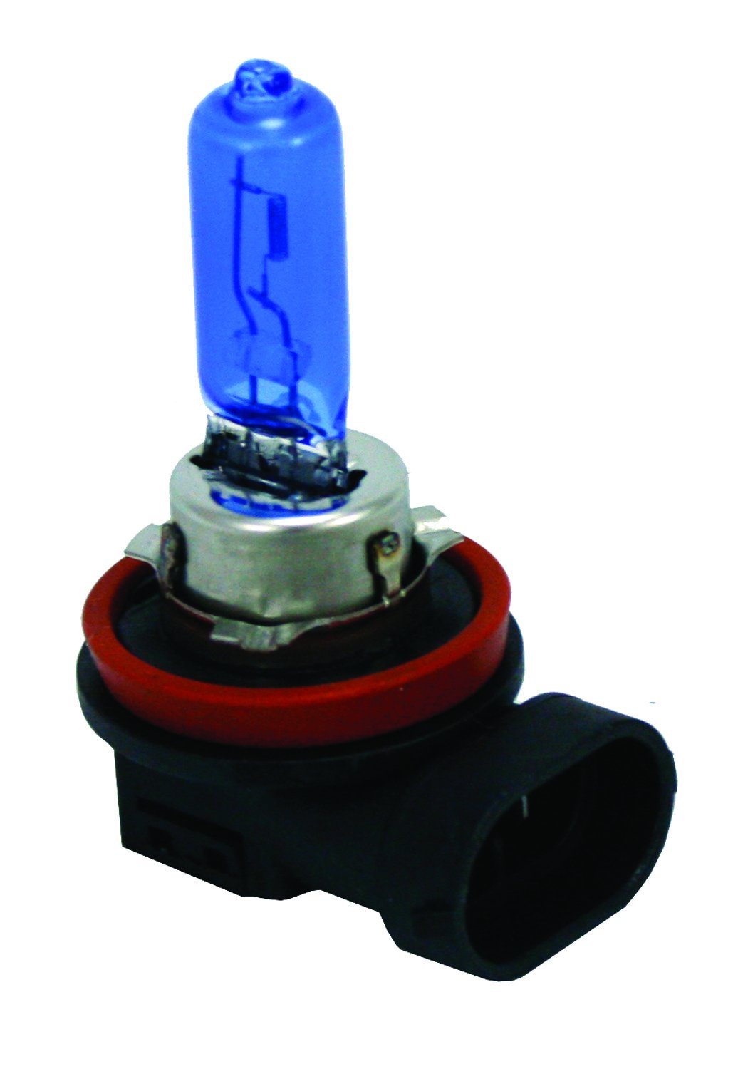 Vision X VX-LH9 H9 55 Watt Superwhite Hi Beam Bulb Set