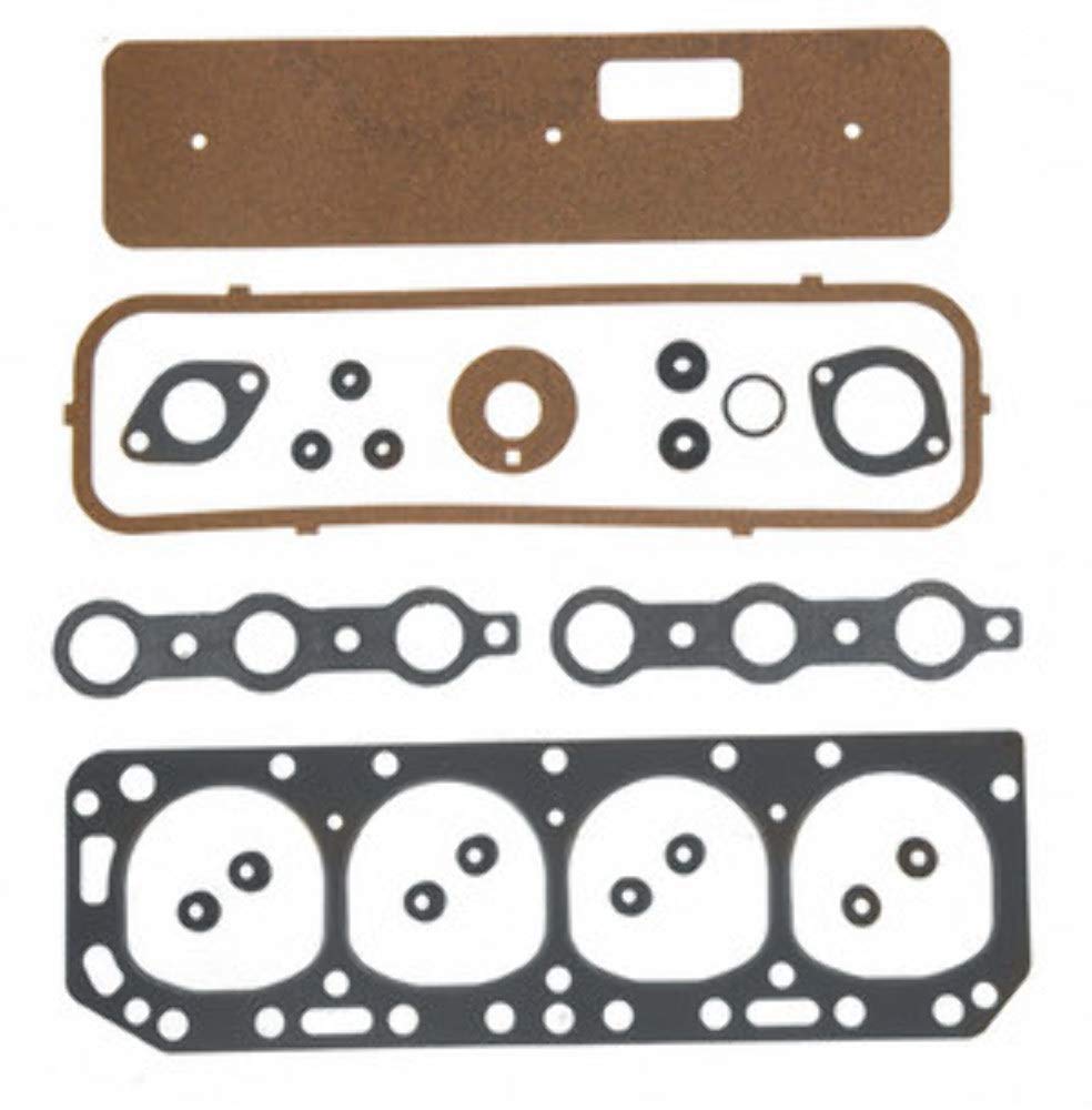 Reinz Victor HS3471 Cylinder Head Gasket Set