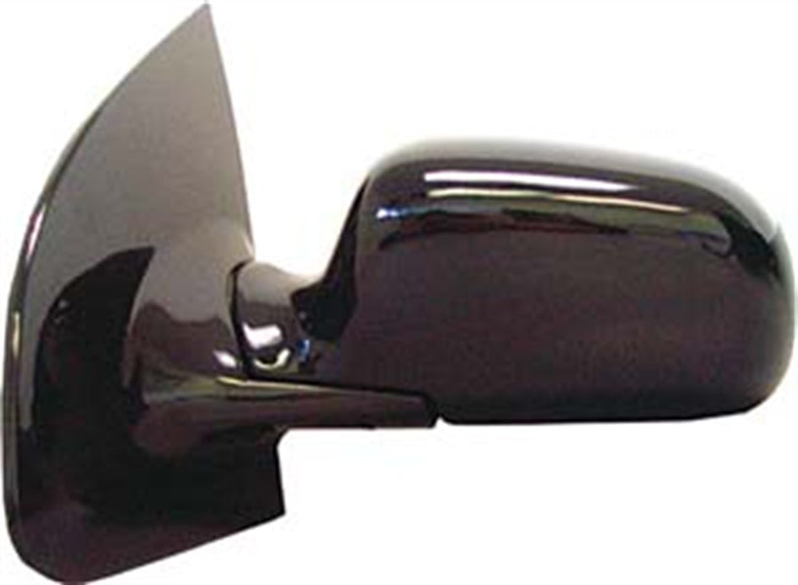 Driver Side CIPA 43314 Original Style Replacement Mirror