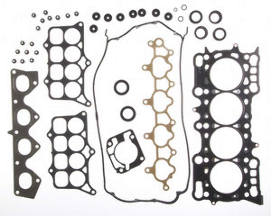 Engine Cylinder Head Gasket Set MAHLE HS54362