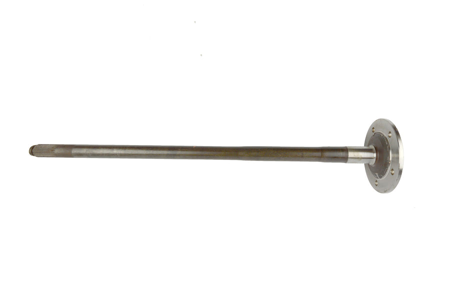 Rear Axle Shaft Spicer SVL 2022644 for GM