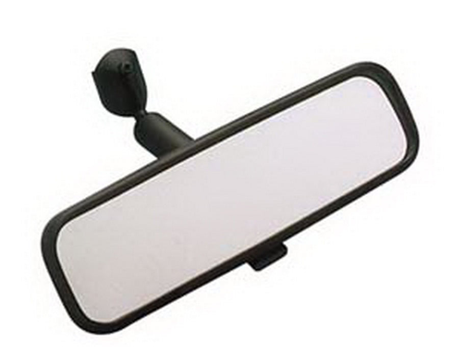 10" CIPA Day/Night Rearview Mirror, Black