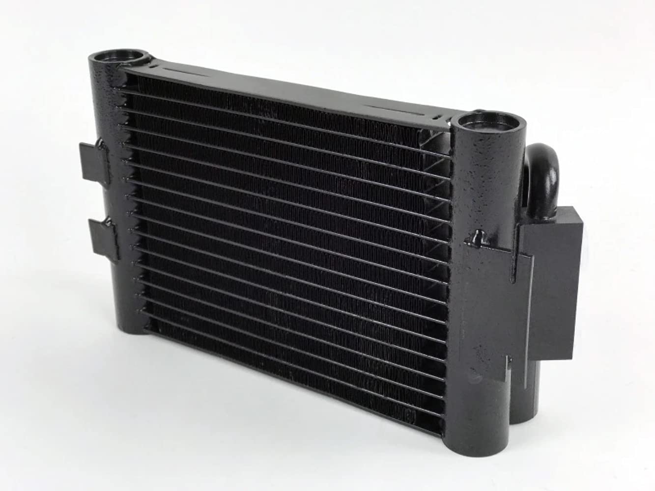 8145 CSF Oil Coolers