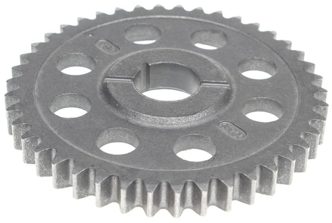 Sprocket Cam