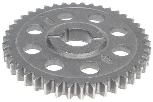 Sprocket Cam