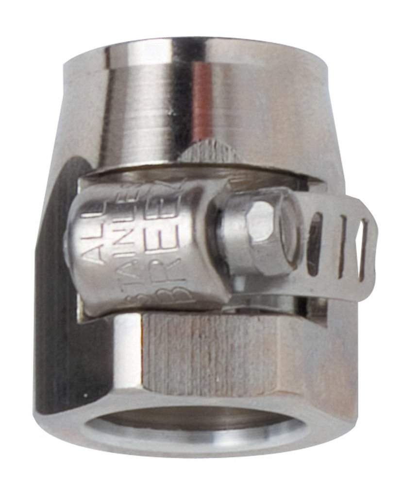 Chrome Fragola Size (-12) 280112 Clamp