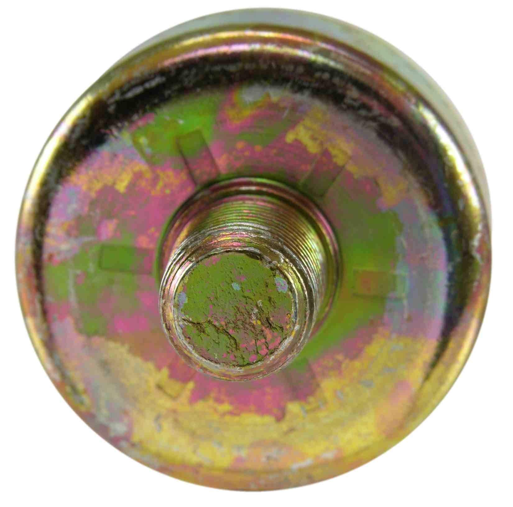 Ign NGK/NTK Knock Sensor ID0086 (72853)