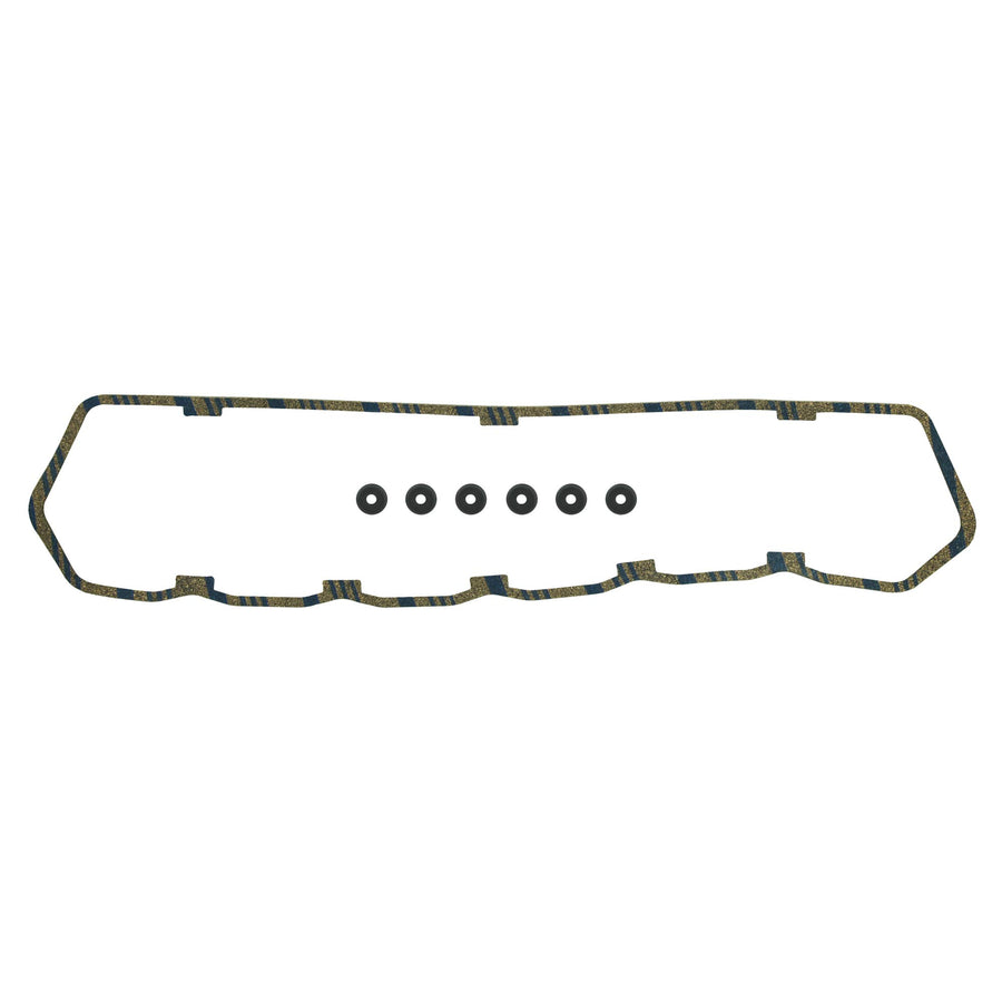 VS FEL-PRO 50076 C Valve Cover Gasket Set