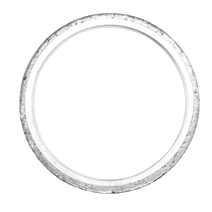 Gasket AP Exhaust 9026