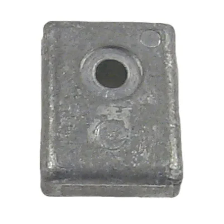 Anode Sierra, 18-6032