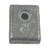 Anode Sierra, 18-6032