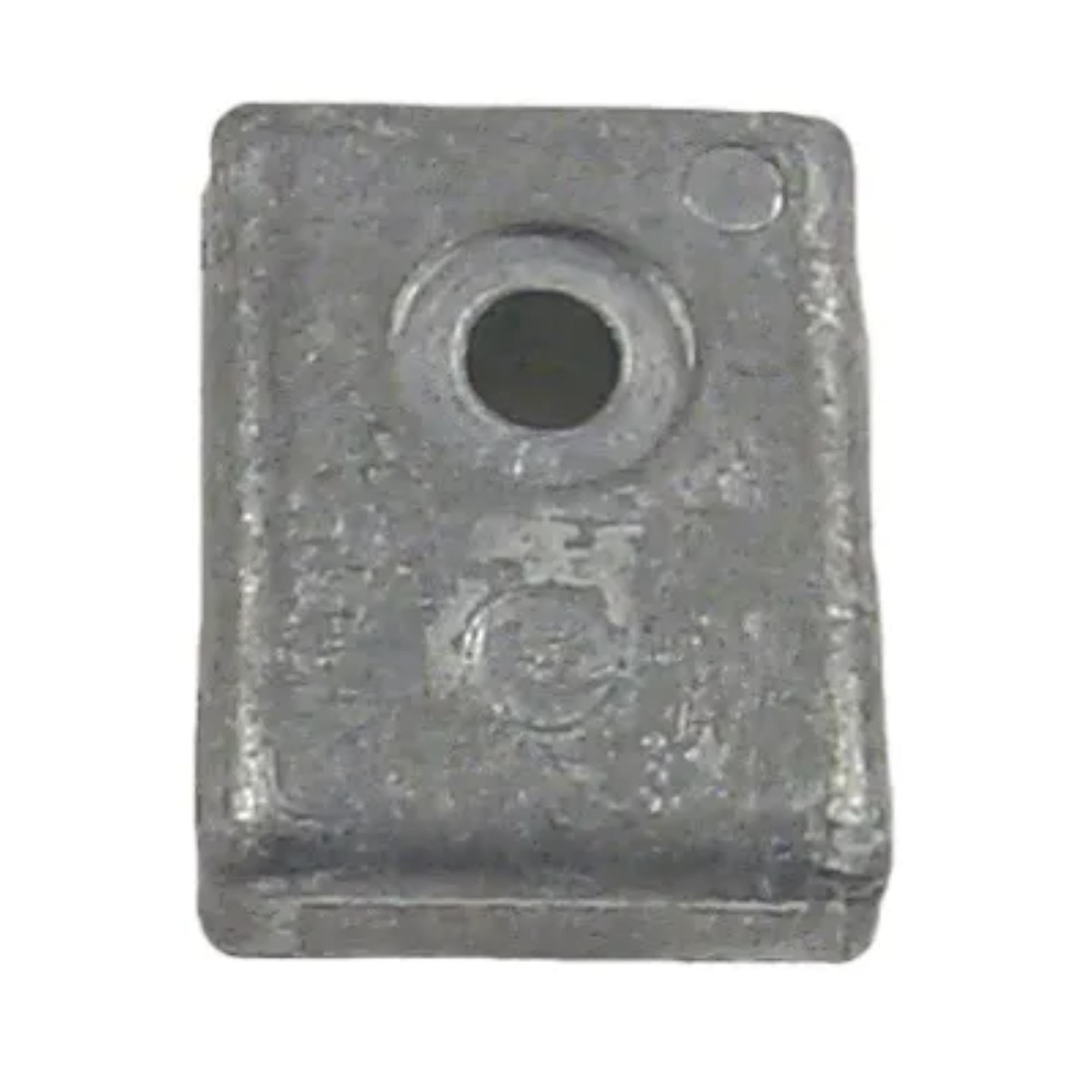 Anode Sierra, 18-6032