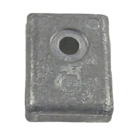 Anode Sierra, 18-6032