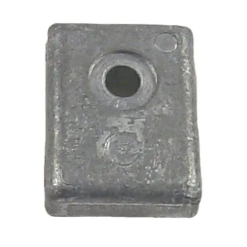 Anode Sierra, 18-6032