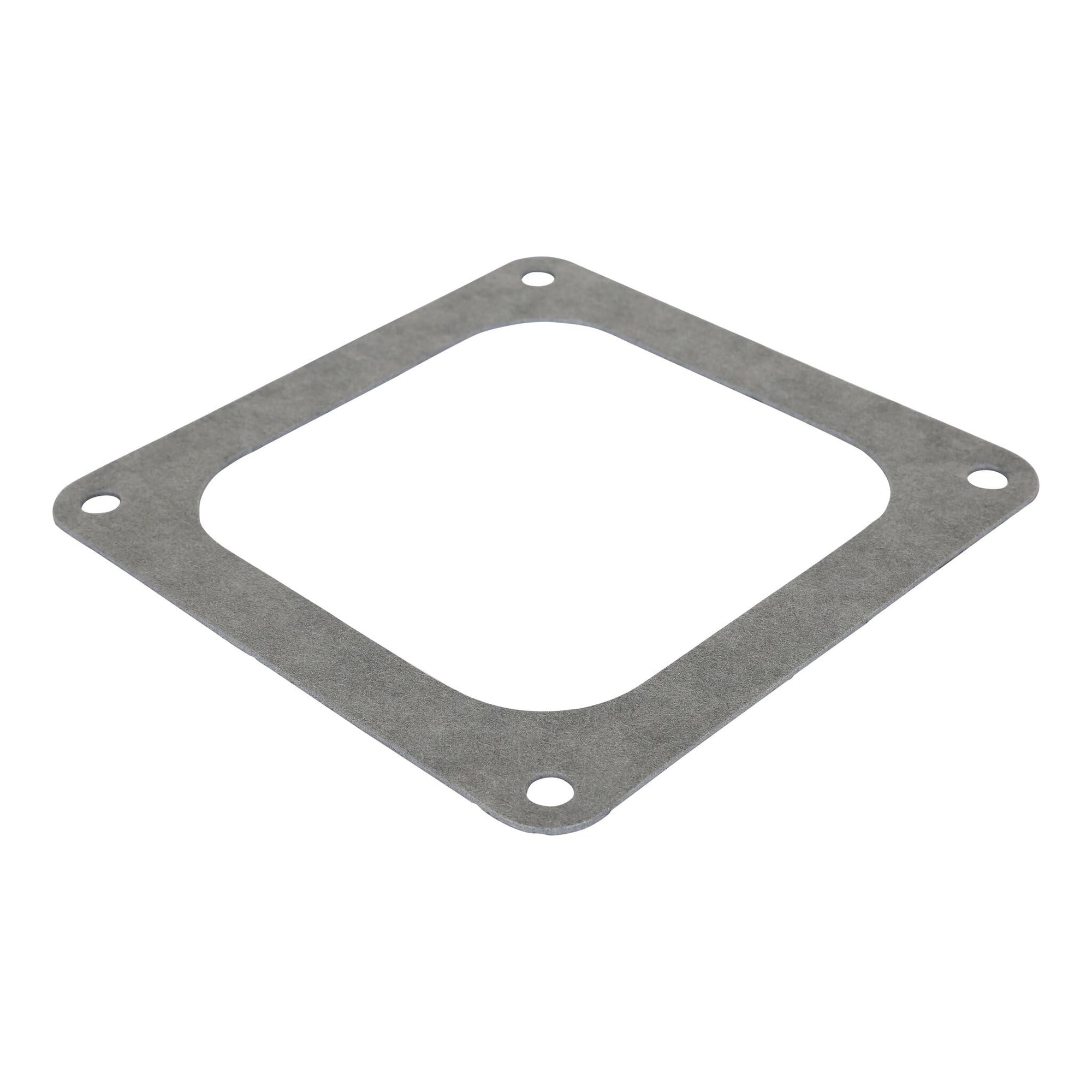 58CG Mr. Gasket Carburetor Gasket