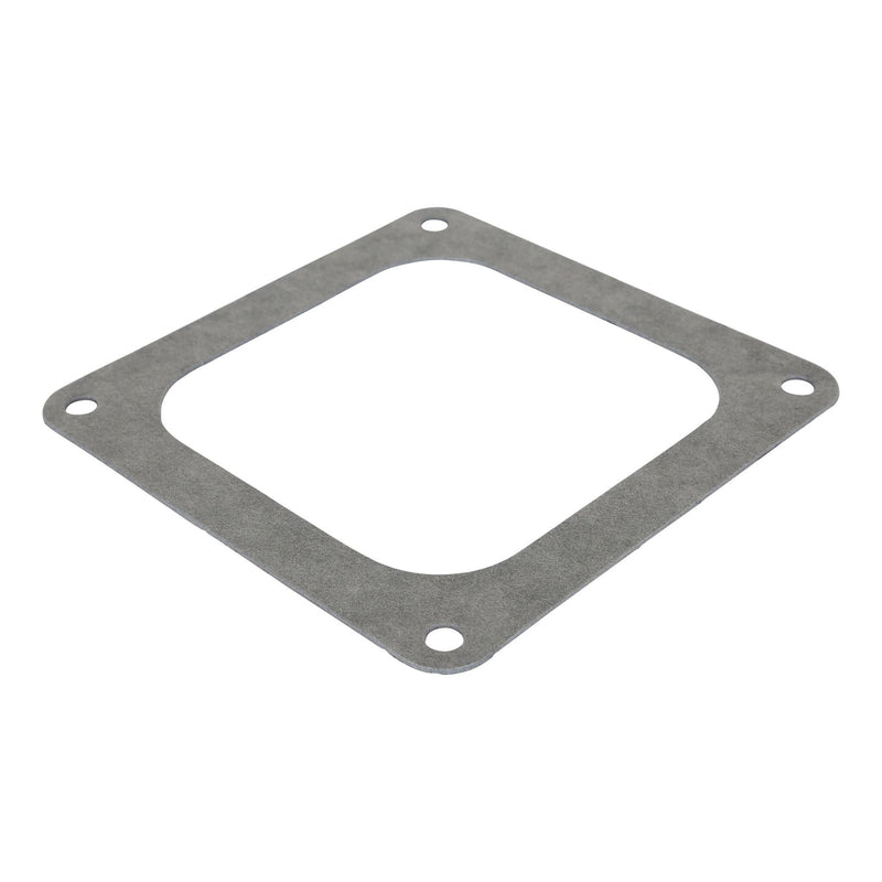 58CG Mr. Gasket Carburetor Gasket