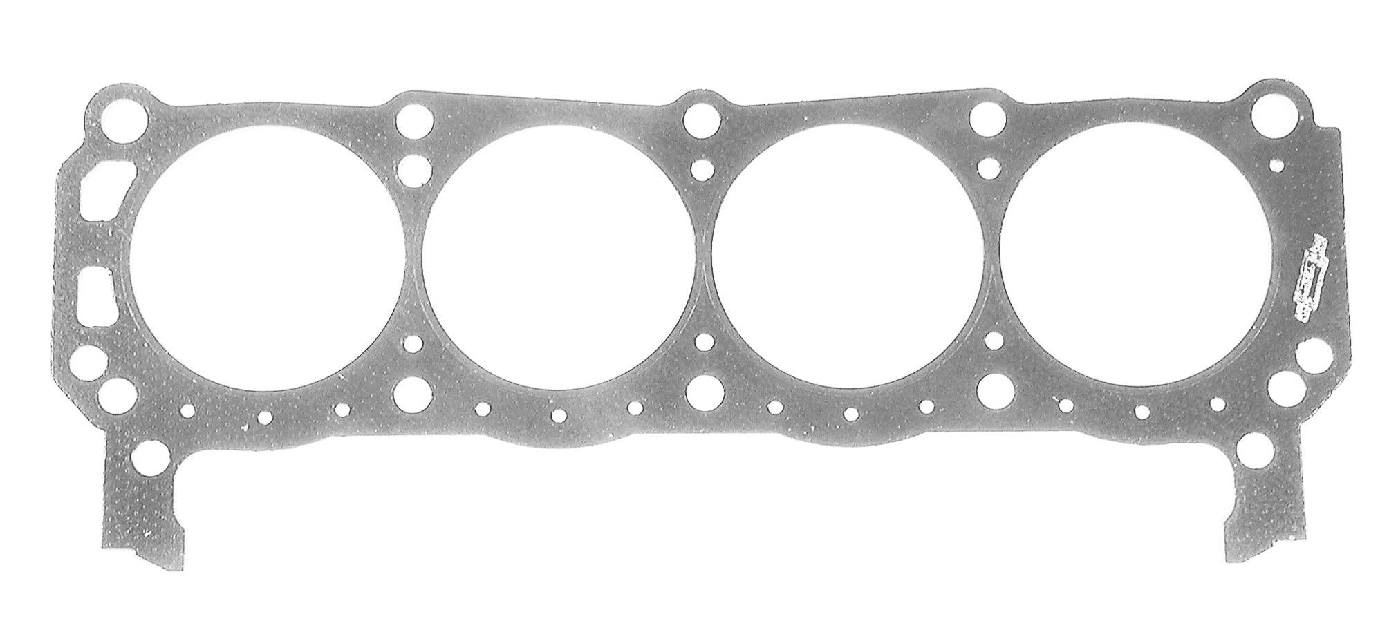 Mr. Gasket Automotive (5807G) Ultra-Seal Head Gasket