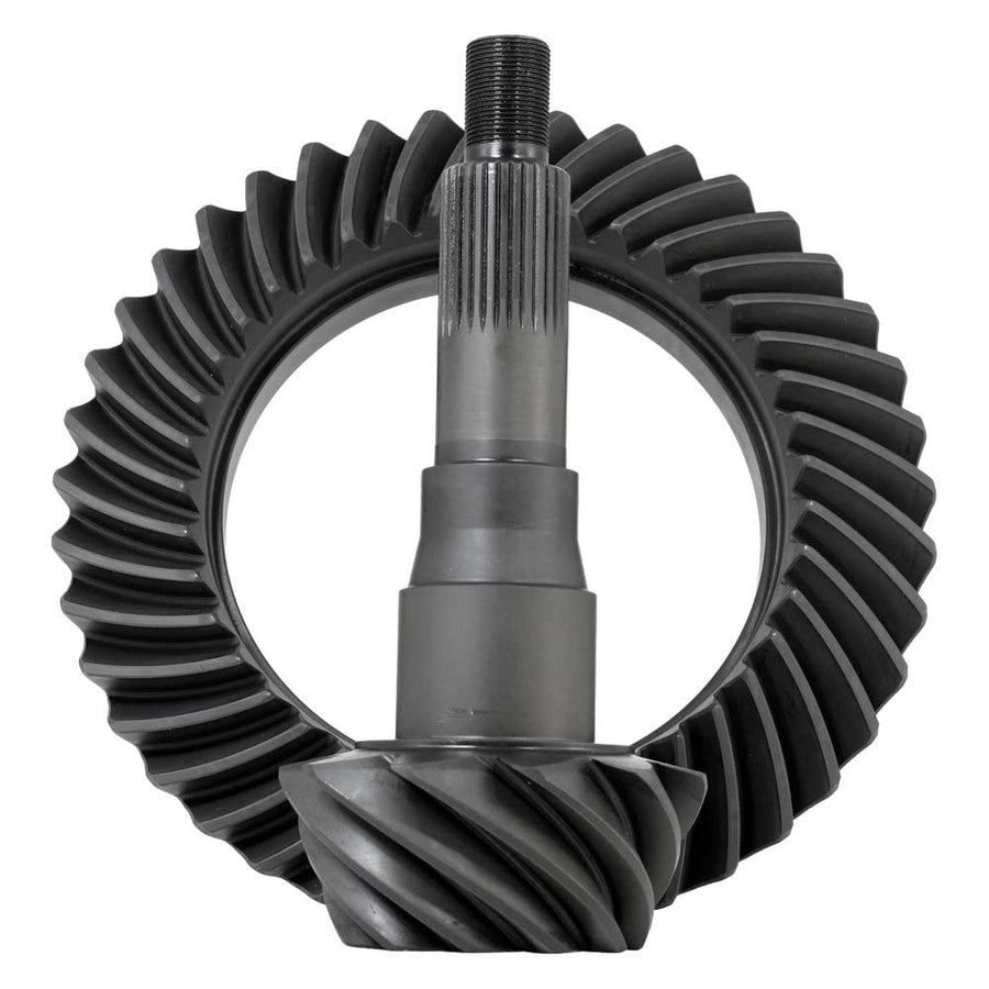 F9.75-410 Revolution Gear & Axle Ring and Pinion Set