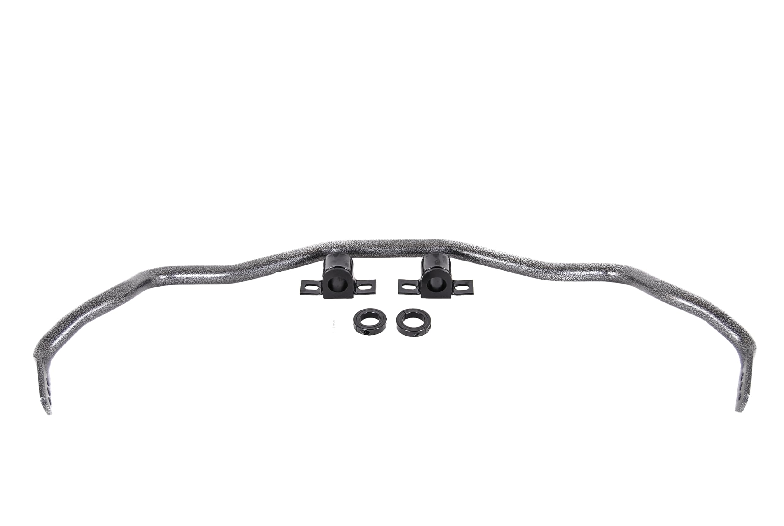 Tubular Hellwig 56715 1-3/8" Front Sway Bar