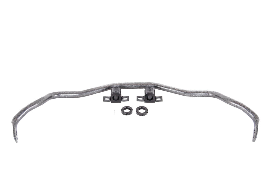 Tubular Hellwig 56715 1-3/8" Front Sway Bar