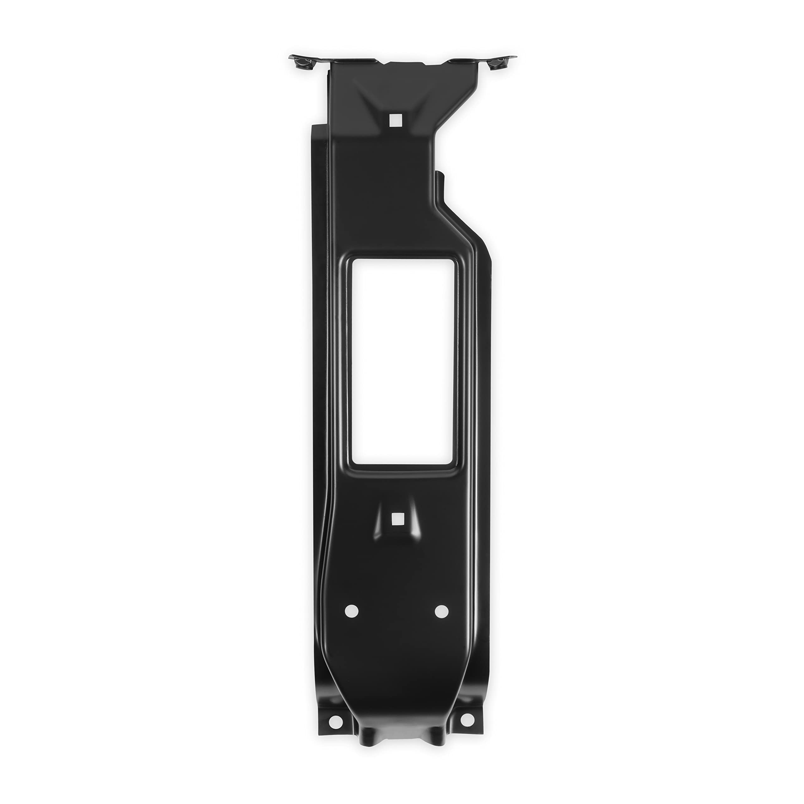 Brothers Trucks 04-129 C/K Grille Support Bracket - Center