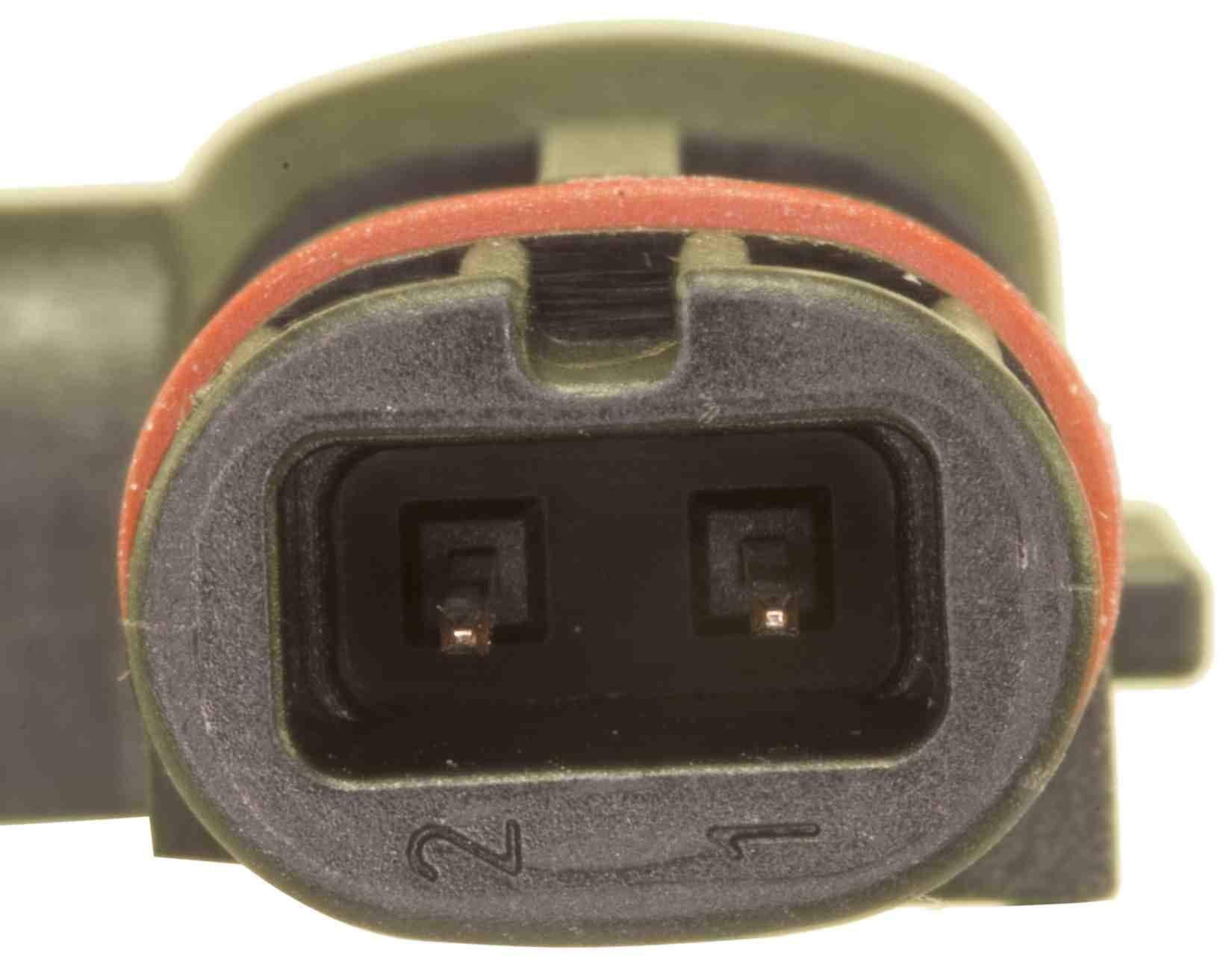 Wheel Speed Sensor NGK/NTK AB1731 (71243)