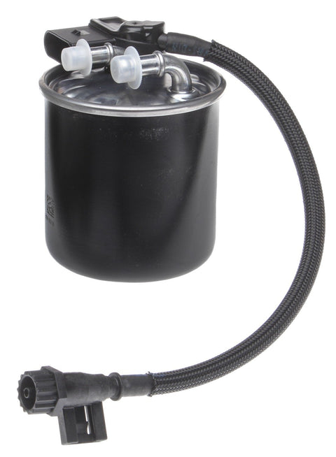Fuel Filter MAHLE KL 912