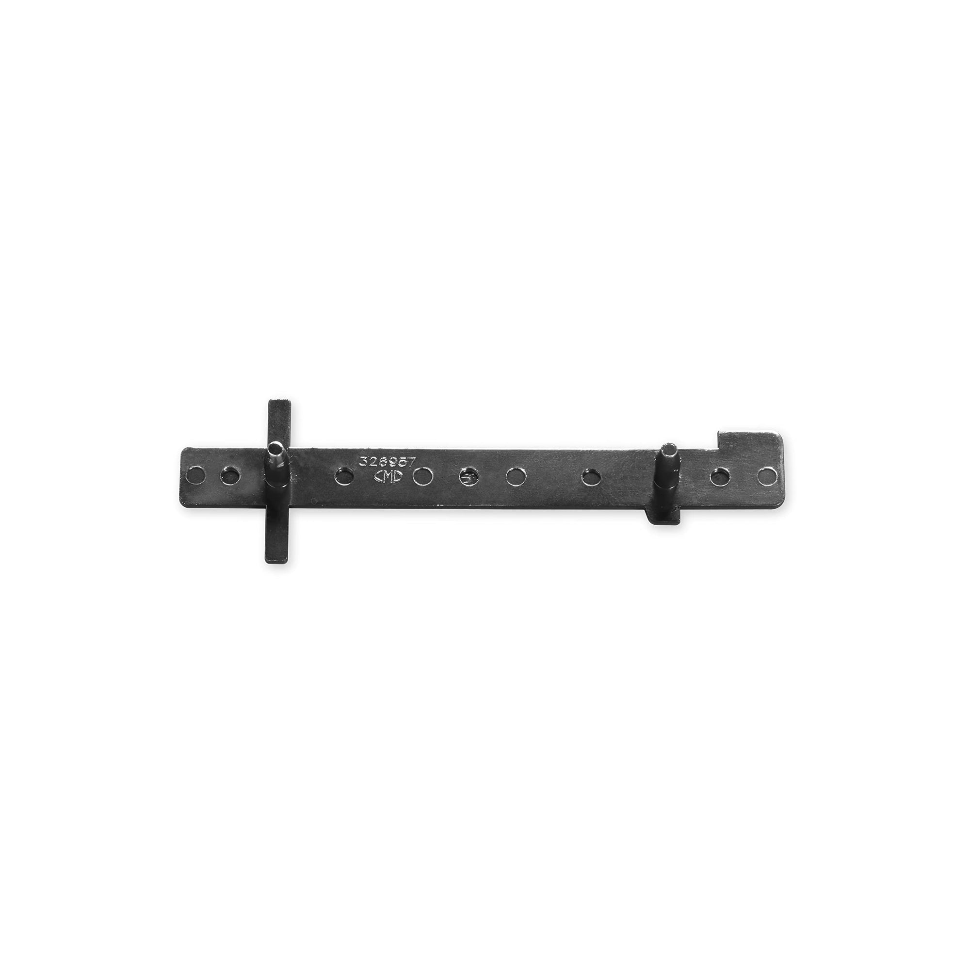 05-181 Brothers Trucks Dash Emblem