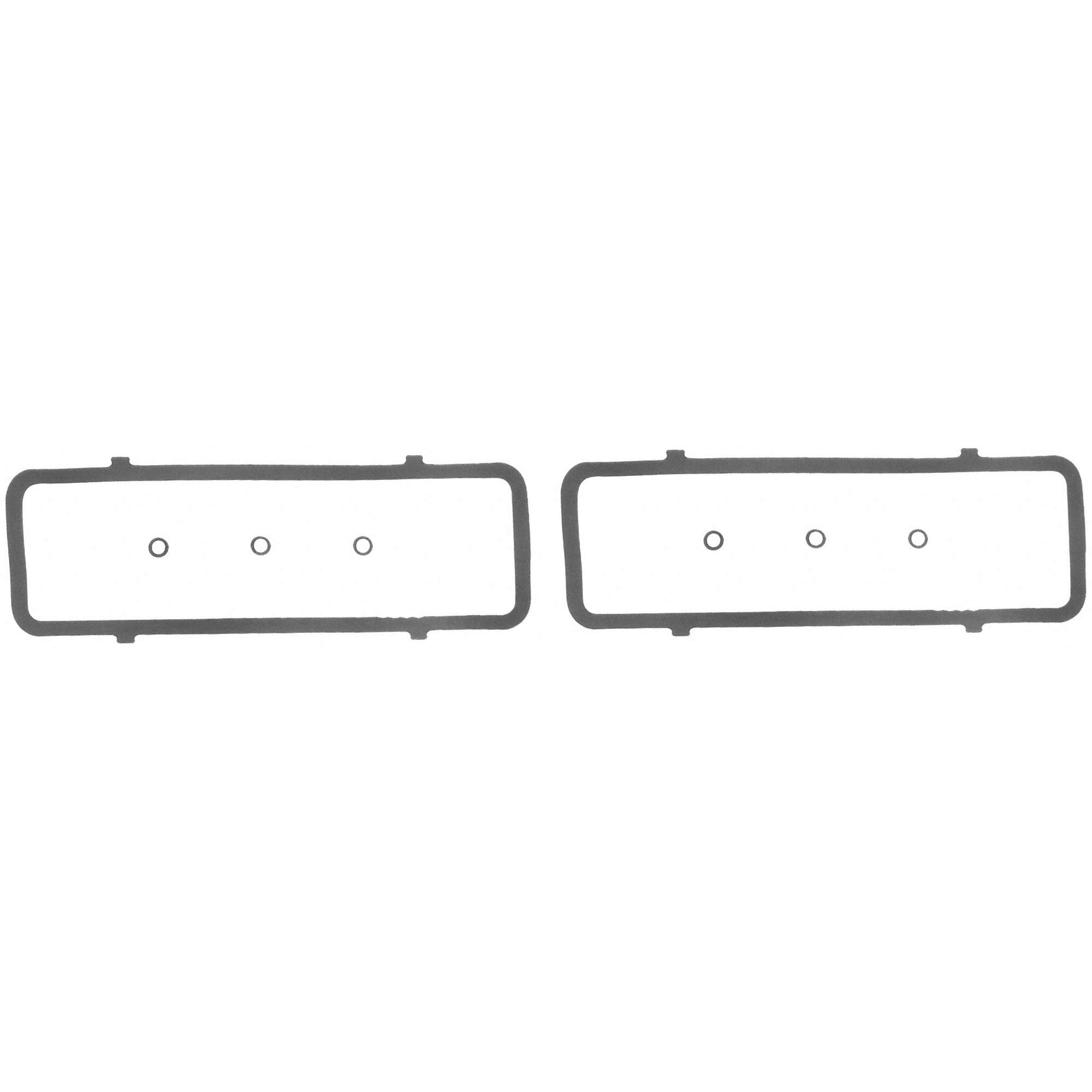 Push Rod Cover Gasket Set FEL-PRO 17926
